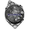 RENAU 7700862865 Alternator